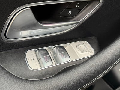 2025 Mercedes-Benz GLS GLS 450 4MATIC®