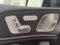 2025 Mercedes-Benz GLS GLS 450 4MATIC®
