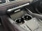 2025 Mercedes-Benz GLS GLS 450 4MATIC®