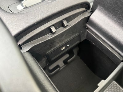 2025 Mercedes-Benz GLS GLS 450 4MATIC®