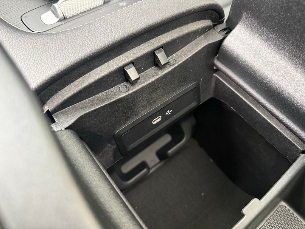 2025 Mercedes-Benz GLS GLS 450 4MATIC®