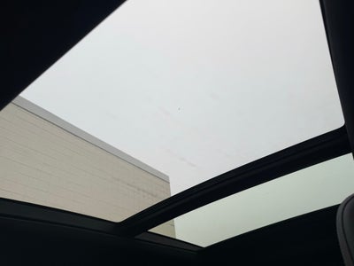 2025 Mercedes-Benz GLS GLS 450 4MATIC®