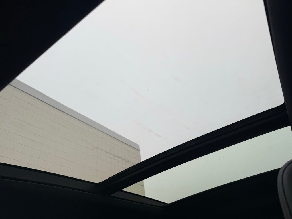 2025 Mercedes-Benz GLS GLS 450 4MATIC®