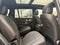 2025 Mercedes-Benz GLS GLS 450 4MATIC®