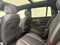 2025 Mercedes-Benz GLS GLS 450 4MATIC®