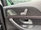 2025 Mercedes-Benz GLS GLS 450 4MATIC®