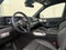 2025 Mercedes-Benz GLS GLS 450 4MATIC®