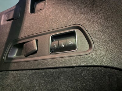 2025 Mercedes-Benz GLS GLS 450 4MATIC®