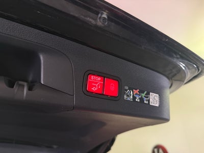 2025 Mercedes-Benz GLS GLS 450 4MATIC®