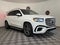 2024 Mercedes-Benz GLS GLS 450 4MATIC®