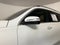 2024 Mercedes-Benz GLS GLS 450 4MATIC®