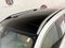 2024 Mercedes-Benz GLS GLS 450 4MATIC®