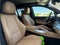 2024 Mercedes-Benz GLS GLS 450 4MATIC®
