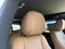 2024 Mercedes-Benz GLS GLS 450 4MATIC®
