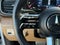 2024 Mercedes-Benz GLS GLS 450 4MATIC®