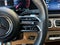 2024 Mercedes-Benz GLS GLS 450 4MATIC®