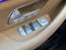 2024 Mercedes-Benz GLS GLS 450 4MATIC®