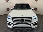 2024 Mercedes-Benz GLS GLS 450 4MATIC®