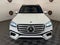 2024 Mercedes-Benz GLS GLS 450 4MATIC®