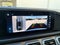 2024 Mercedes-Benz GLS GLS 450 4MATIC®