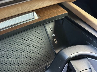 2024 Mercedes-Benz GLS GLS 450 4MATIC®