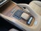 2024 Mercedes-Benz GLS GLS 450 4MATIC®