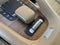 2024 Mercedes-Benz GLS GLS 450 4MATIC®