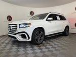2024 Mercedes-Benz GLS GLS 450 4MATIC®