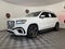 2024 Mercedes-Benz GLS GLS 450 4MATIC®