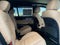 2024 Mercedes-Benz GLS GLS 450 4MATIC®