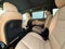 2024 Mercedes-Benz GLS GLS 450 4MATIC®