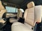 2024 Mercedes-Benz GLS GLS 450 4MATIC®