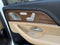 2024 Mercedes-Benz GLS GLS 450 4MATIC®