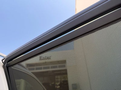 2024 Mercedes-Benz GLS GLS 450 4MATIC®