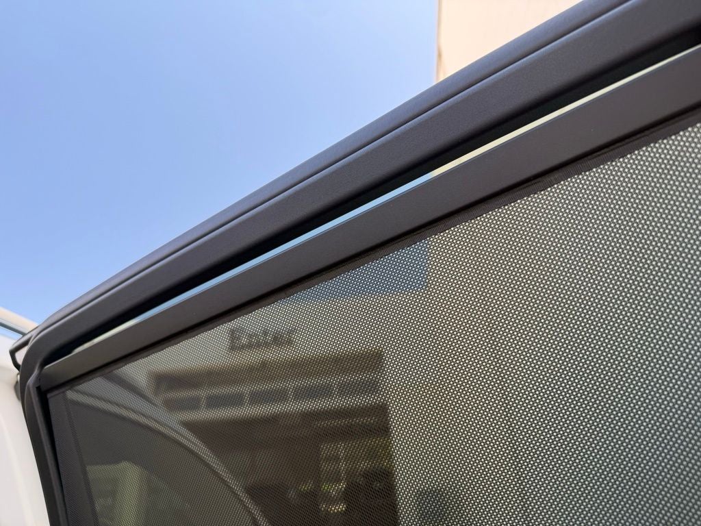 2024 Mercedes-Benz GLS GLS 450 4MATIC®