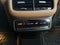 2024 Mercedes-Benz GLS GLS 450 4MATIC®