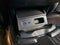 2024 Mercedes-Benz GLS GLS 450 4MATIC®