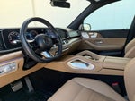 2024 Mercedes-Benz GLS GLS 450 4MATIC®