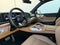 2024 Mercedes-Benz GLS GLS 450 4MATIC®