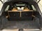 2024 Mercedes-Benz GLS GLS 450 4MATIC®