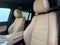 2024 Mercedes-Benz GLS GLS 450 4MATIC®