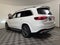 2024 Mercedes-Benz GLS GLS 450 4MATIC®