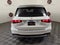 2024 Mercedes-Benz GLS GLS 450 4MATIC®