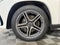 2024 Mercedes-Benz GLS GLS 450 4MATIC®