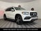2022 Mercedes-Benz GLS GLS 450 4MATIC®
