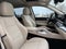 2022 Mercedes-Benz GLS GLS 450 4MATIC®