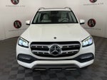 2022 Mercedes-Benz GLS GLS 450 4MATIC®