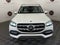 2022 Mercedes-Benz GLS GLS 450 4MATIC®
