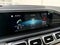 2022 Mercedes-Benz GLS GLS 450 4MATIC®