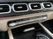 2022 Mercedes-Benz GLS GLS 450 4MATIC®